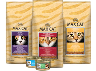 nutro-max-cat-food.jpg